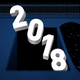 Illustration for article titled Everything That Should Die In 2019